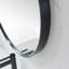 Miroir mural Kaliea-424243886-424243883