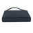 Sunbrella® Indoor/Outdoor Dining Chair Cushion-1648832335
