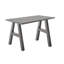 Janine Writing Desk-29394562-29394563