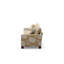 Metro Sofa-349967737-349967793
