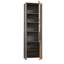 Lanham Buffetschrank Lanham