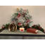 Angelo Christmas Figurines & Collectibles
