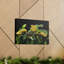 «Viper Couple», art mural mural-585209872