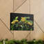 No Frame Print on Canvas-2063613589