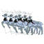 Christmas Outdoor Decoration-340233213