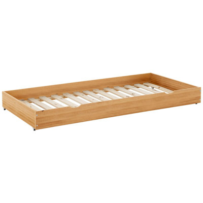 Trundle Unit