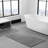 Marshmallow Bath Rug Collection-1529815085