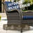 5-Piece All-Weather Wicker Patio Conversation Set With Loveseat, Arm Chairs & Ottomans, Outdoor PE Rattan Furniture With Cushions For Backyard, Porch & Deck-1791296501