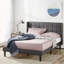 Lit plateforme tapissier Martinez-1110845088