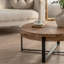 Table basse Briyan-1555967281-1599217216-1599217230