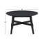 Table basse Brid-96902201
