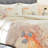 Iveta Abolina Traditional Duvet Cover
