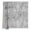 Tapis gris Emmeline-343461028