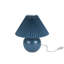 Lampe de table Carmel-1084667822-1084667821