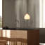 Gulp Pendant Light-1859644515-1859644539-1859644456