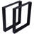 Yelonda Table Leg-1296115385