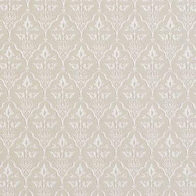 Tissu cameo diamond