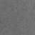 Gray selected