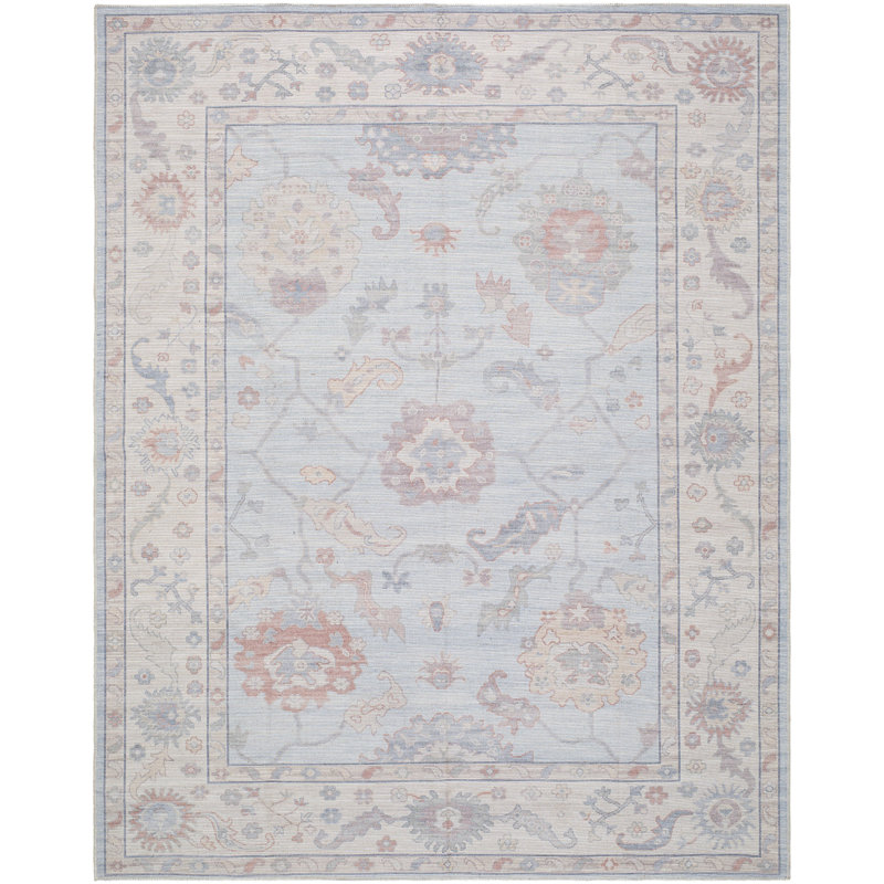 Patricia Rodi x Livabliss Lumen Rug, Rectangle 200 cm x 275 cm