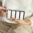 Oils & Scents