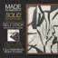 "Ink Maze I"-702292681-702292790