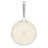 Martha Stewart 10 - Piece  Aluminum Nonstick Cookware Set-66014099