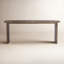 WARBY Console Table-680751573