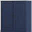 Armoire à linge 32 po