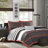 Ashton Striped Comforter Set-944596041-944596039