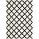 Teresita Hand Tufted Wool Geometric Rug
