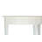 Athena 40.5'' Solid Wood Console Table