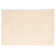 Etherton Farmhouse Hand Braided Cotton Yellow / Ivory Area Rug