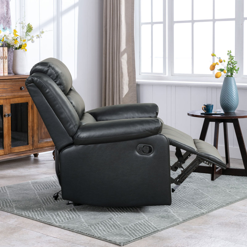 Recliners at walmart in online store