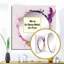 Art mural en miroir Elees-644829479