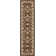Britannia Floral Indoor Rug