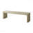 Dining Room Use Bench-71458164