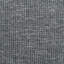 Kensington Pillow Cover & Insert-971089875-978461827