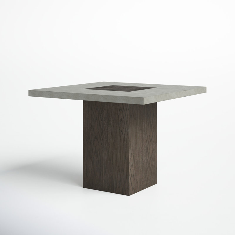 Meria 40'' Dining Table