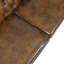 3 Seater Leather Sofa