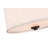 Cisbrough 3 - Light Dimmable Drum Chandelier-33199182-45860132-45860133