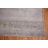 Gray Gabbeh Oriental Area Rug