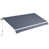 Dark Gray selected