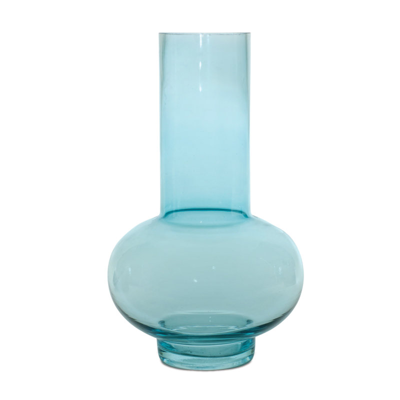 Vase de table Harta