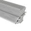 Portes accordéon pliables à double paroi-114722116-114722121