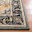 Heritage Hand Tufted Wool Oriental Rug-63407899