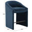 Kagan Chenille Counter Stool-632524209-605896047