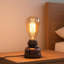 Metal Desk Lamp-491337570