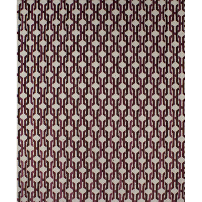 Hookset Fabric