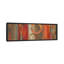 «Glow» par PI Studio, impression sur toile tendue-31498805-73279926
