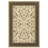 Greenwich Rug-25804508